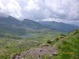 Gardasee 08.06.-15.06.2018 082